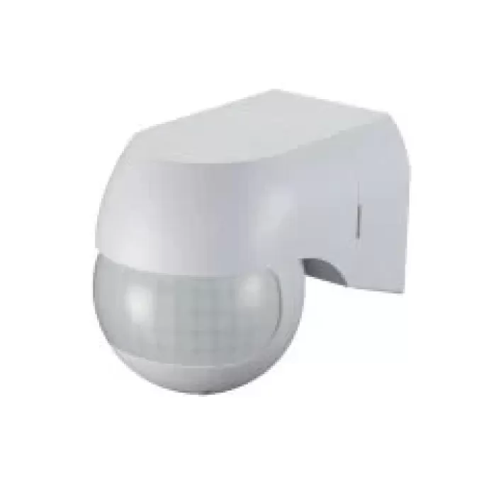 Lamptıme 510001 180 D Ir Hareket Sensörü