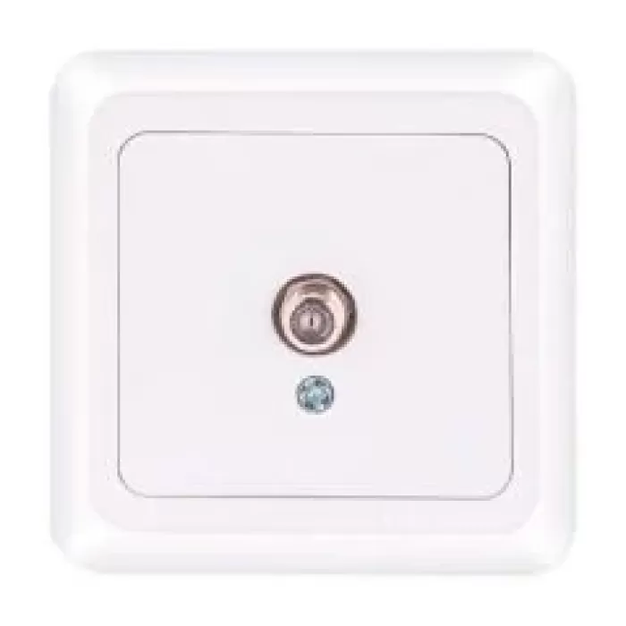 Ne-Ad Fırat Uydu Sat Priz