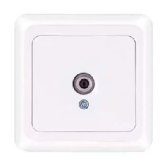 Ne-Ad Fırat Tekli Uydu SAT Prizi