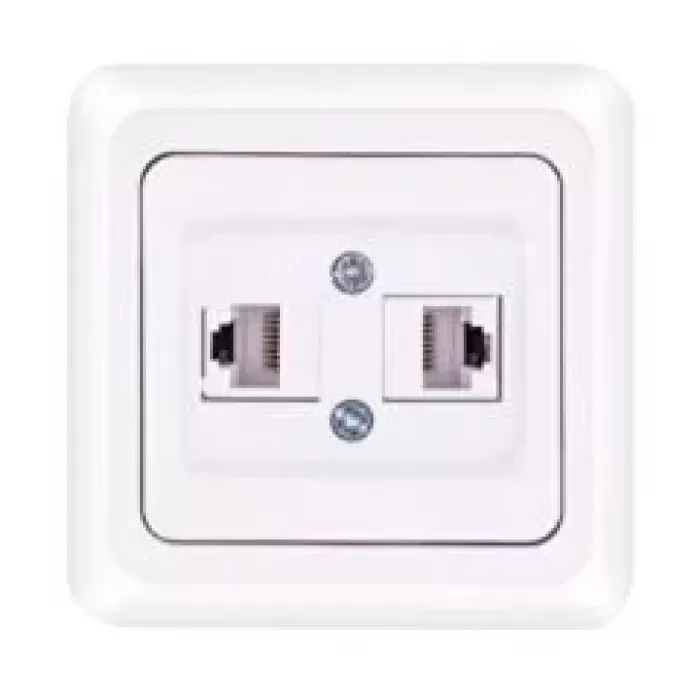 Ne-Ad Fırat İkili Data Prizi