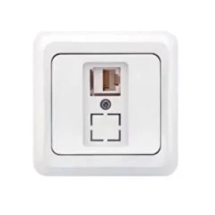 Ne-Ad Fırat Tekli Data Prizi