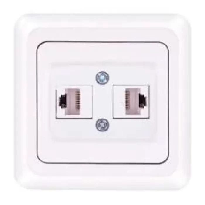 Ne-Ad Fırat İkili Data Prizi