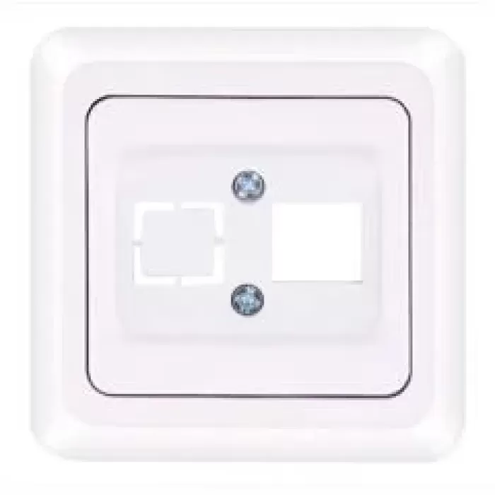 Ne-Ad Fırat Data Priz