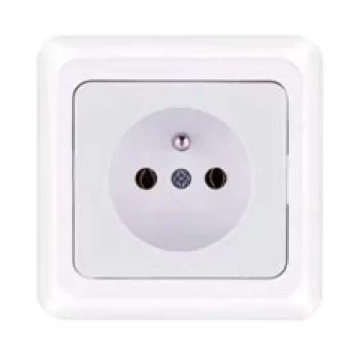 Ne-Ad Fırat Ups Priz