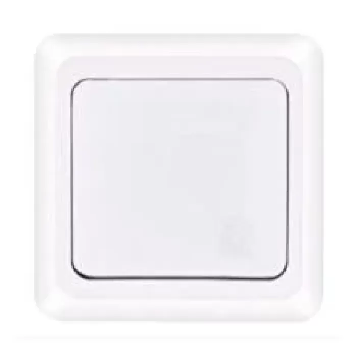 Ne-Ad Fırat Çocuk Korumalı Kapaklı Topraklı priz