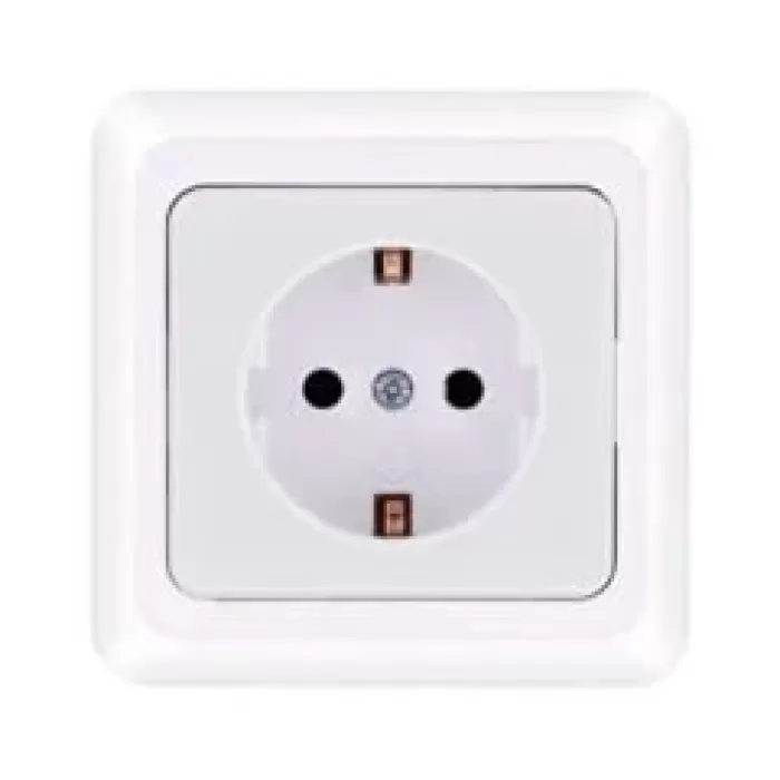 Ne-Ad Fırat Çocuk Korumalı priz