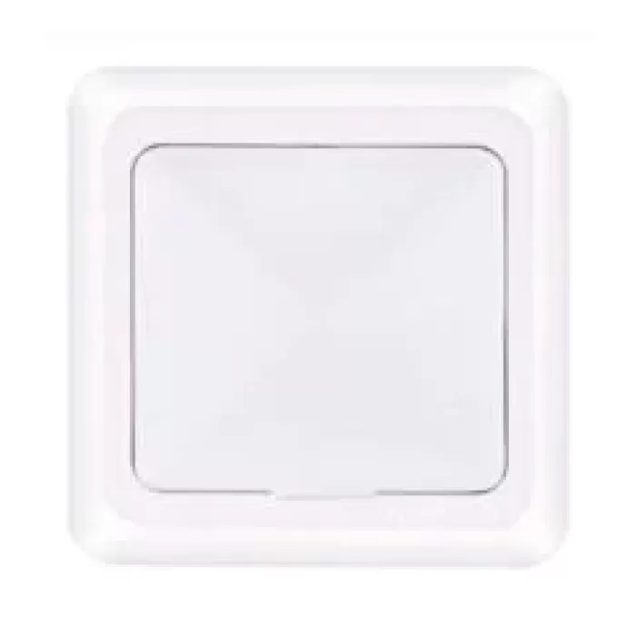 Ne-Ad Fırat Kapaklı Topraklı Priz