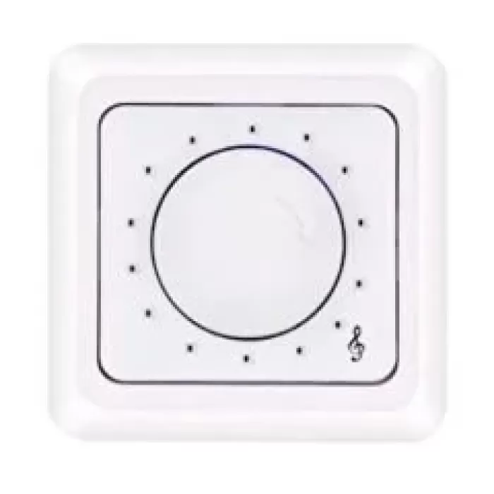 Ne-Ad Fırat Müzik Yayın Anahtarı