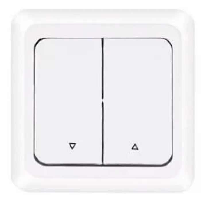 Ne-Ad Fırat Jaluzi Kumanda Anahtarı