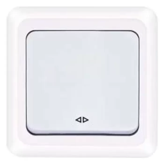 Ne-Ad Fırat Permütatör