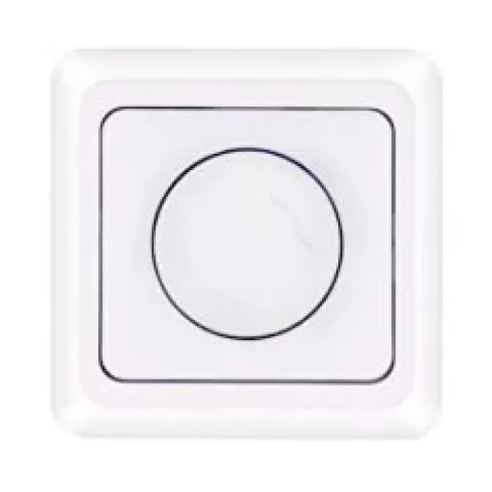 Ne-Ad Fırat Rotatif Dimmer 800W