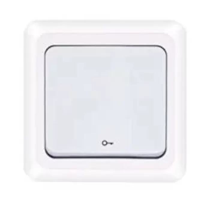 Ne-Ad Fırat Kapı Otomatığı Anahtarı