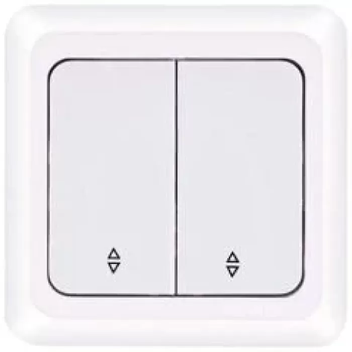 Ne-Ad Fırat Komitatör Vavien