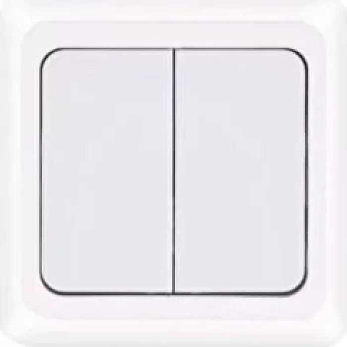 Ne-Ad Fırat Komitatör