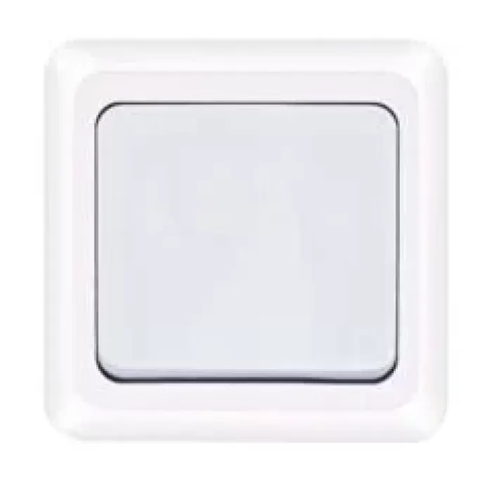 Ne-Ad Fırat Anahtar