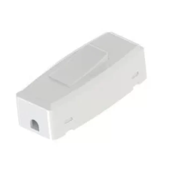 Ne-Ad Ara Puar (Siyah/Beyaz)