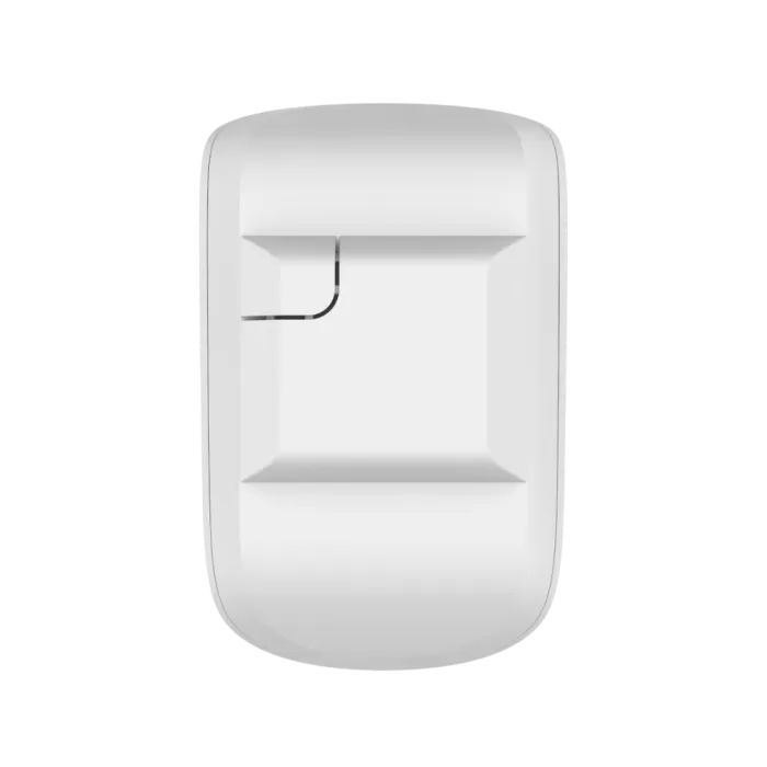 MotionProtect Jeweller Kablosuz kızılötesi hareket dedektörü