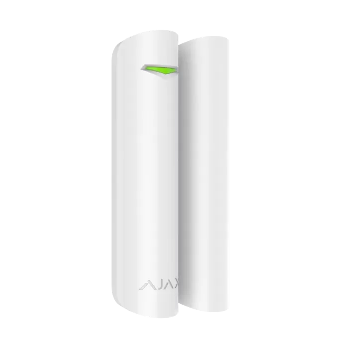 DoorProtect Jeweller Kablosuz reed kontak açılma dedektörü