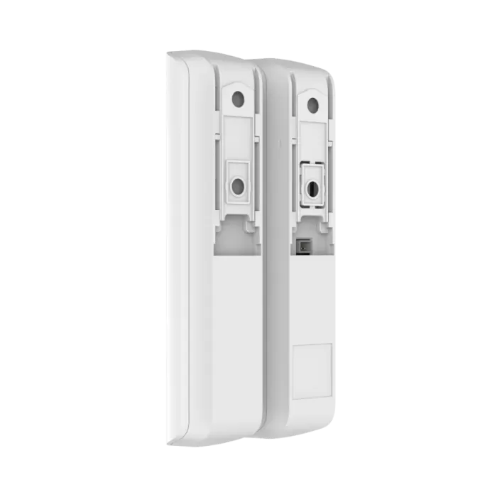 DoorProtect Jeweller Kablosuz reed kontak açılma dedektörü