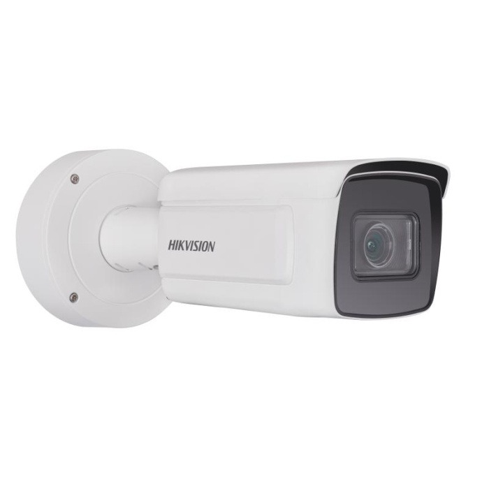 Hikvision DS-2CD2A26G0/P-IZHS 2mp 2.8-12mm Deepinview Motorize Lensli Bullet Ip Kamera