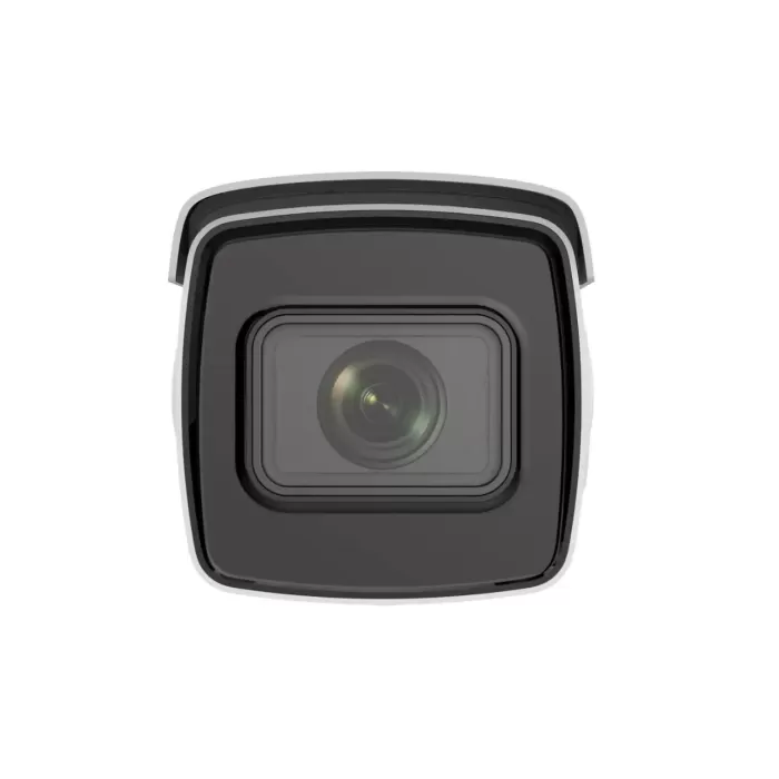 Hikvision DS-2CD2A26G0/P-IZHS 2mp 2.8-12mm Deepinview Motorize Lensli Bullet Ip Kamera