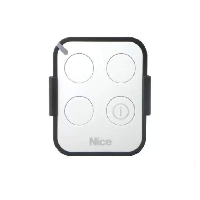Nice ON3EBD Uzaktan Kumanda ON3EBDR01