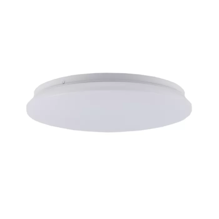 İNOLED 5162-01 18W LED TAVAN ARMATÜR 6500K