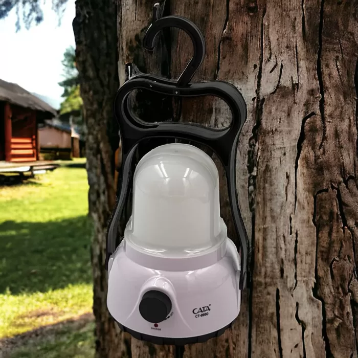 CT-9950 Abant Gemici Feneri