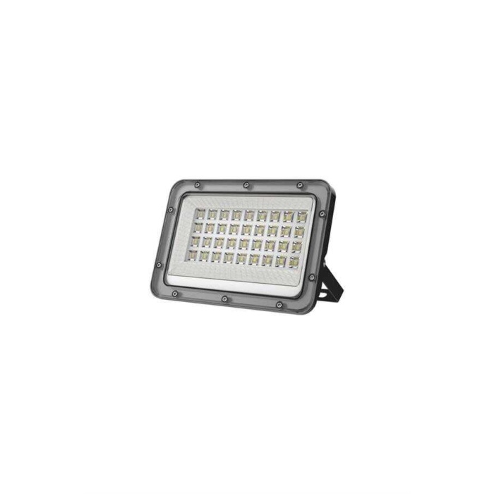 Cata Ct-4658 50w Slim Led Projektör(Beyaz Işık)