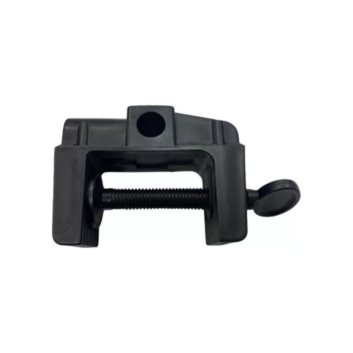 Cata Kablolu CT-8405 New York Masa Lambası Siyah