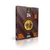7. SINIF SOSYAL BİLGİLER 24 DENEME