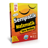 Sempatik 8. Sınıf Matematik Soru Bankası