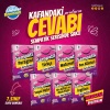 Sempatik 7. Sınıf  Soru Bankaları  ( SET ÖRNEK )