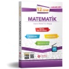  12.Sınıf Matematik Modüler Set 2022