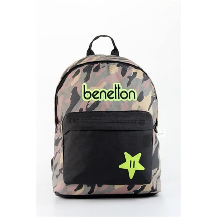 BENETTON ÇANTA