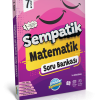7. SINIF SEMPATİK MATEMATİK SORU BANKASI