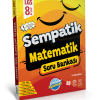 8. SINIF SEMPATİK MATEMATİK SORU BANKASI