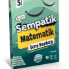 5. SINIF MATEMATİK SEMPATİK SORU BANKASI (2024-2025)