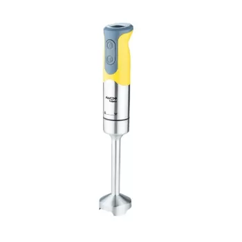 AWOX TULIPSO CUBUK BLENDER 800W(max)