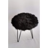 Peluşlu Puf