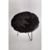 Peluşlu Puf