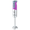 AWOX TULIPSO CUBUK BLENDER 800W(max)