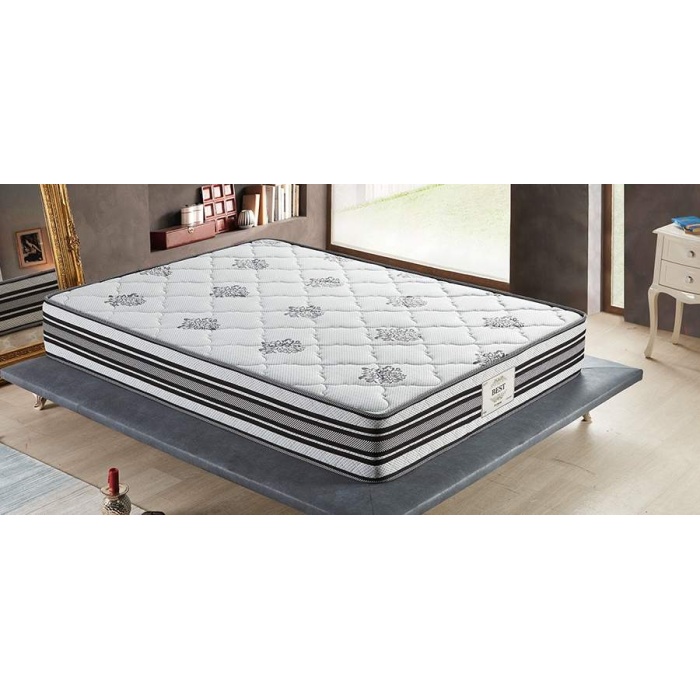 BEST 90x190 CM YATAK