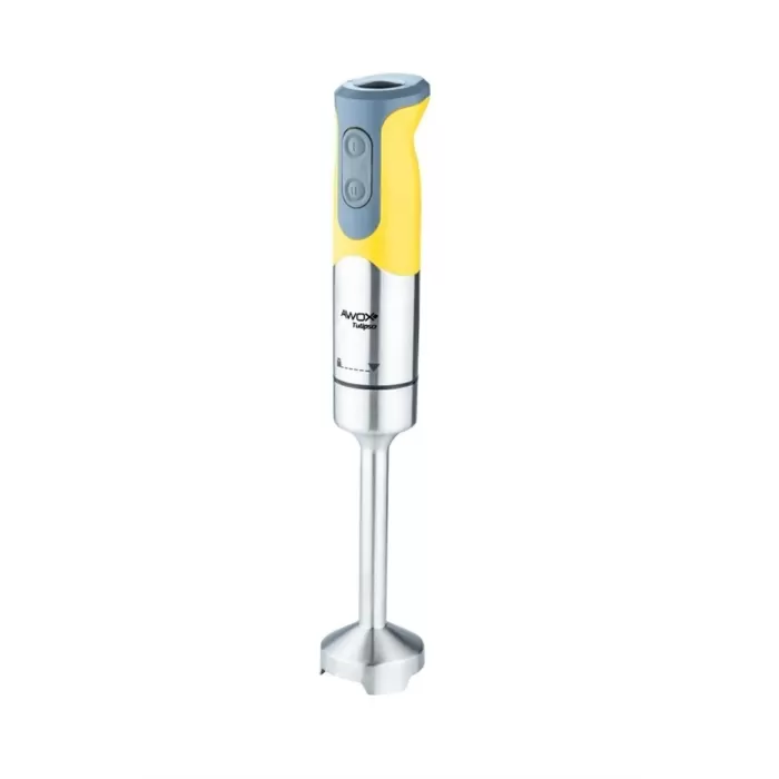 AWOX TULIPSO CUBUK BLENDER 800W(max)