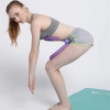 BUFFER® Vücut Geliştirme için Yoga ve Topsuz  Pilates Hareketleri  Yaylı Aparatı