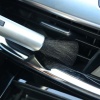 BUFFER® Açılıp Kapanabilen Oto Bakım Araç Araba Detay Temizlik Fırçası