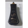 Kedi Köpek Kolay Tarama Sprey 370 ML Kıtık Açıcı Easy Combing Gold Black Series