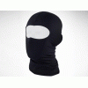 Termal Kar Maskesi ( Siyah ) -Balaklava Soğuk Geçirmez Motorcu Maskesi