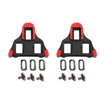 Shımano Pedali Kaliper Sm -Sh10-sh11