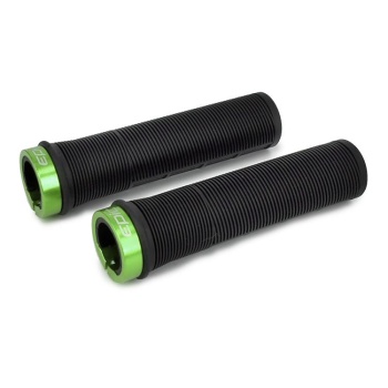 Epic Zone Kelepçeli Elcik(Yeşil)